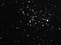 m6 3-19-04-087